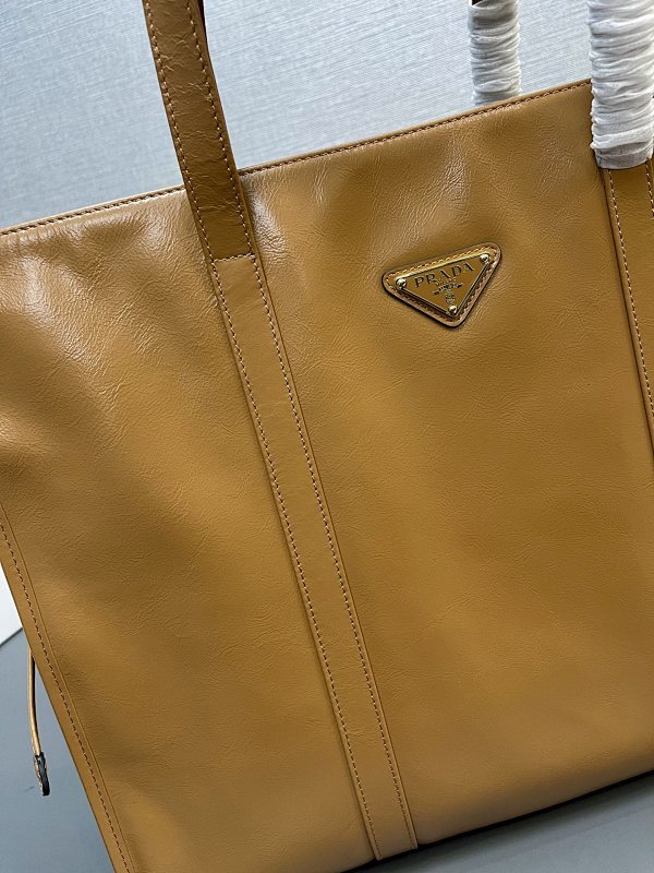 Ezyycart Bags pradn Luxury Bag --75013