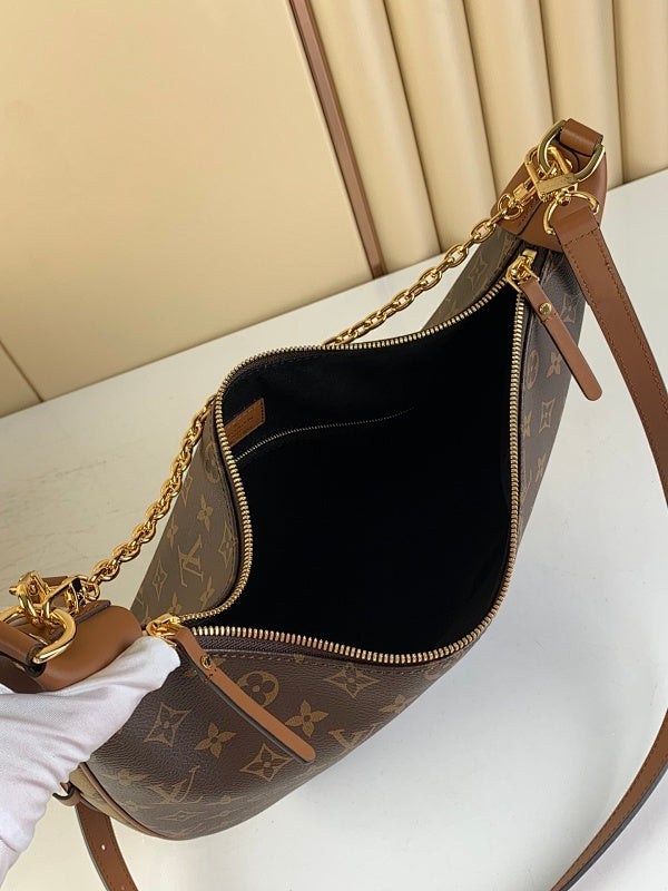 Ezyycart Bags ln Luxury Bag --56620