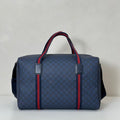 new-elite-designer-bags-nm18114