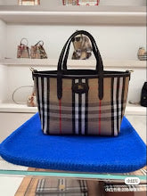 Ezyycart Bags new-designer-premium-bags-nm5841