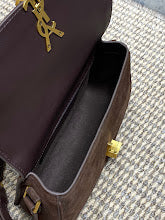 Ezyycart Bags new-designer-premium-bags-nm3782