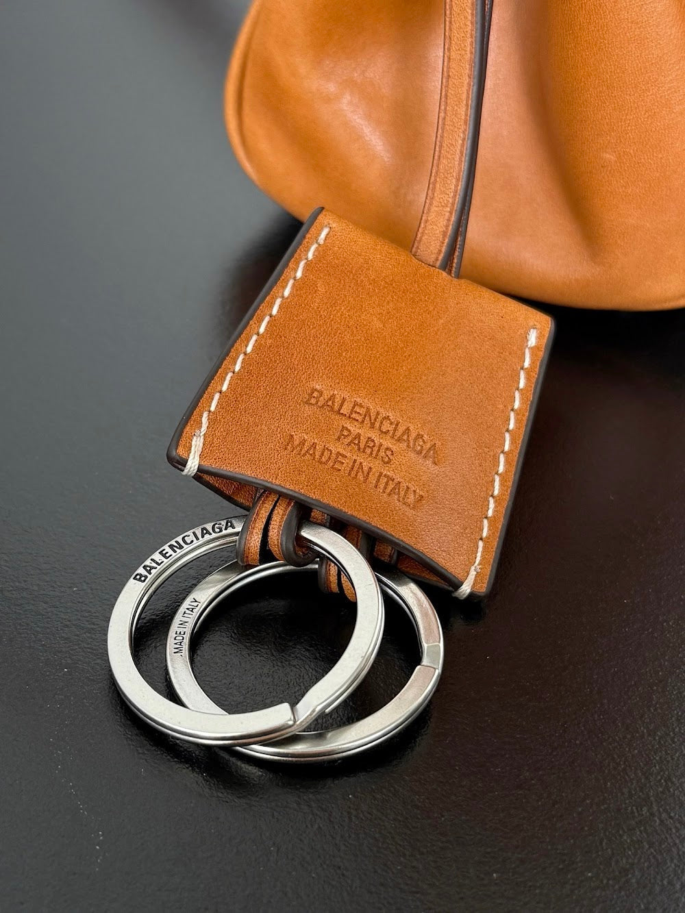 Ezyycart Bags Balenciaga Luxury Bag --110700