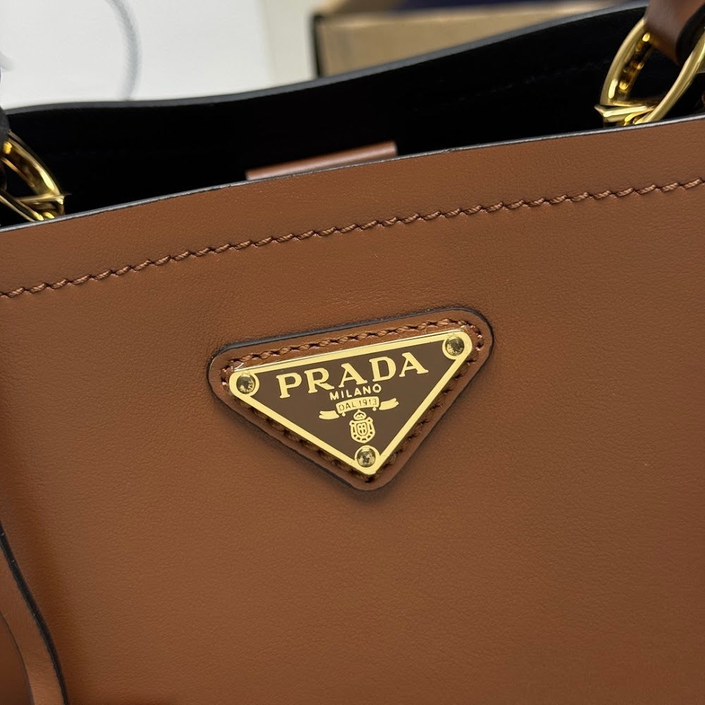 Ezyycart Bags Pradn Luxury Bag --101896
