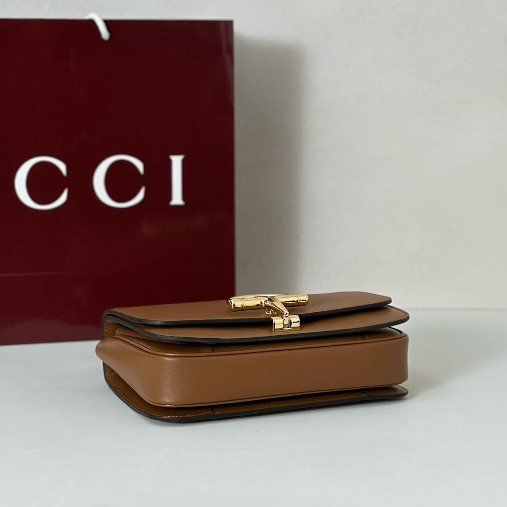 new-designer-premium-bags-nm18332