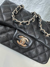 new-luxury-designer-bags-nm6095