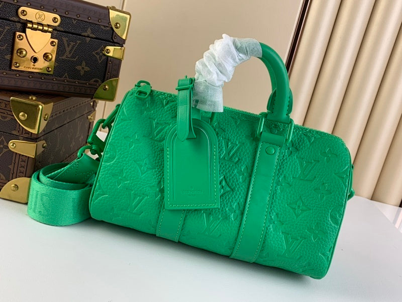 Ezyycart Bags ln Luxury Bag --61180