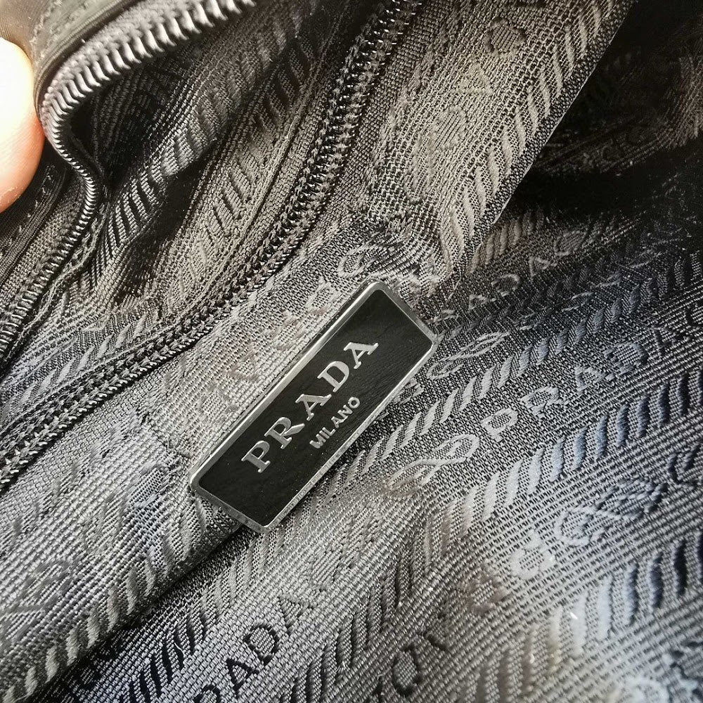 Ezyycart Bags Pradn Luxury Bag --101527