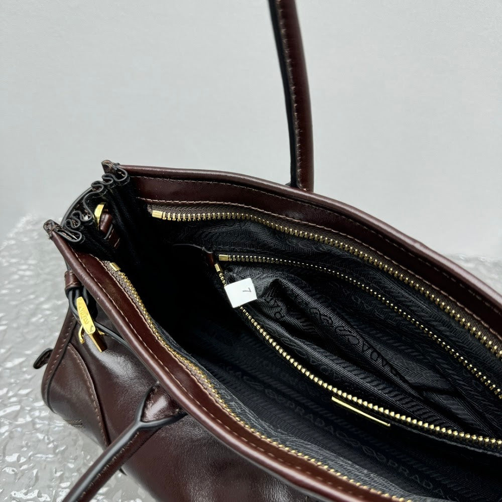 Ezyycart Bags Pradn Luxury Bag --102003