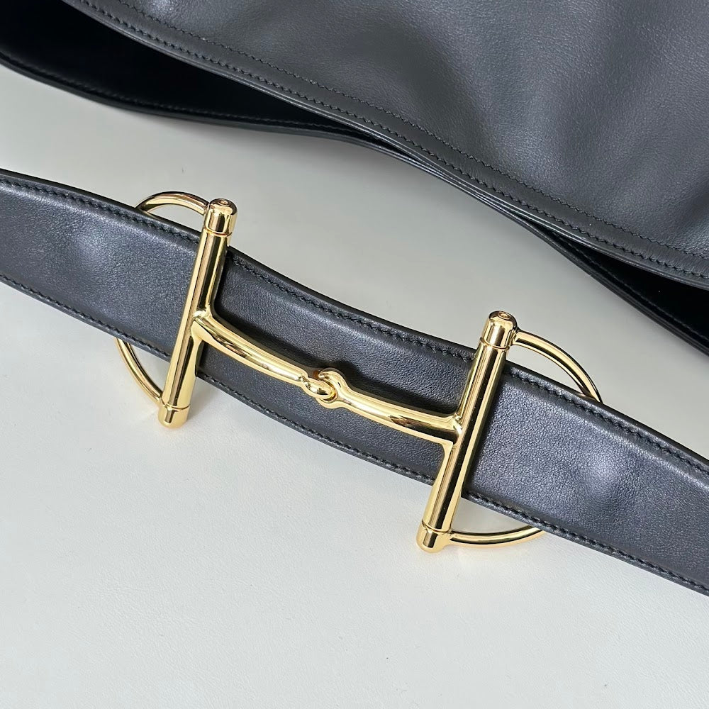 new-designer-premium-bags-nm17899
