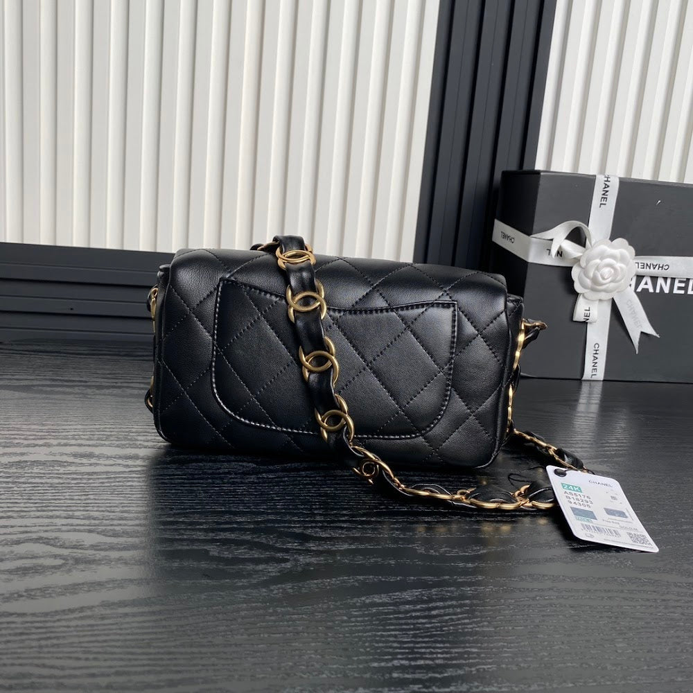 new-designer-premium-bags-nm20697