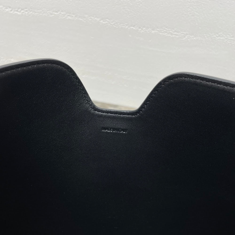 Ezyycart Bags Celine Luxury Bag --112446