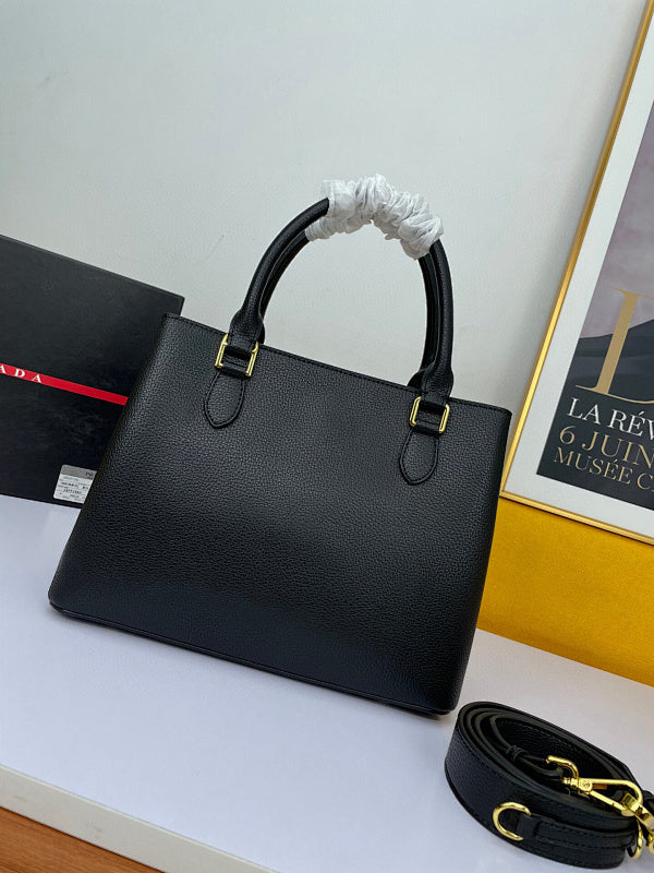 Ezyycart Bags pradn Luxury Bag --73566