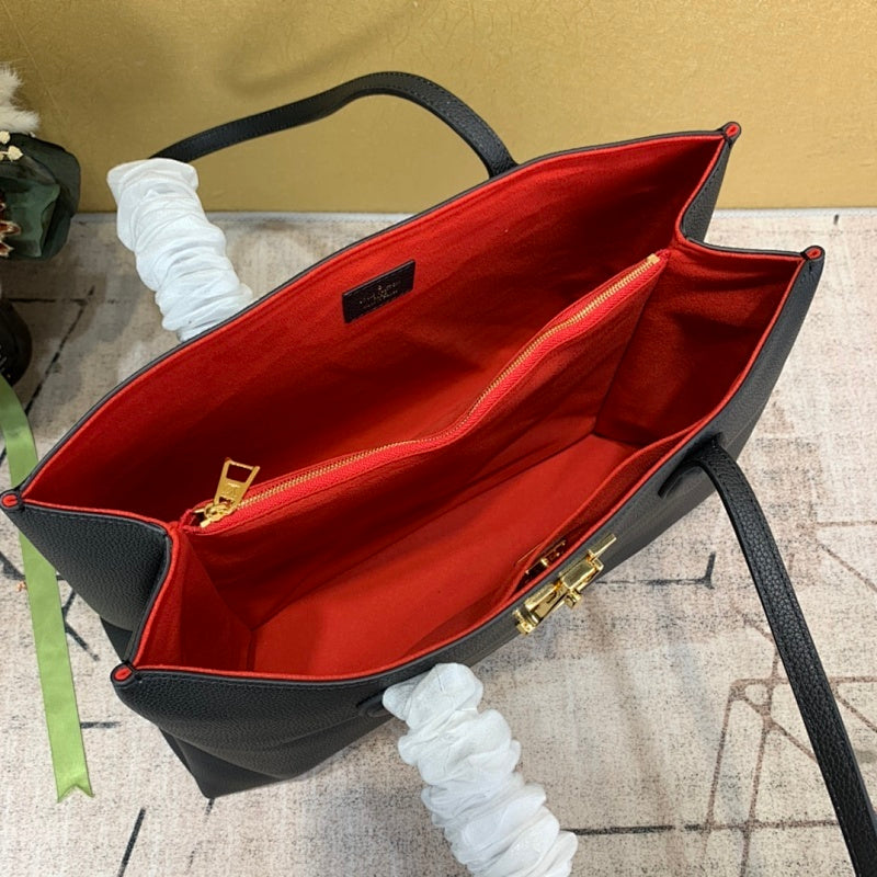 Ezyycart Bags ln Luxury Bag --59465