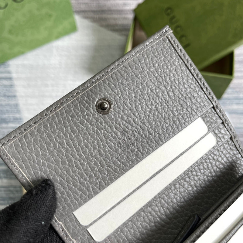 new-elite-designer-bags-nm19039