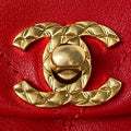 new-designer-premium-bags-nm10123
