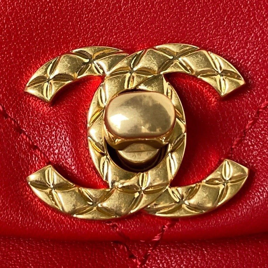 new-designer-premium-bags-nm10123