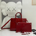 Ezyycart Bags new-designer-premium-bags-nm3255