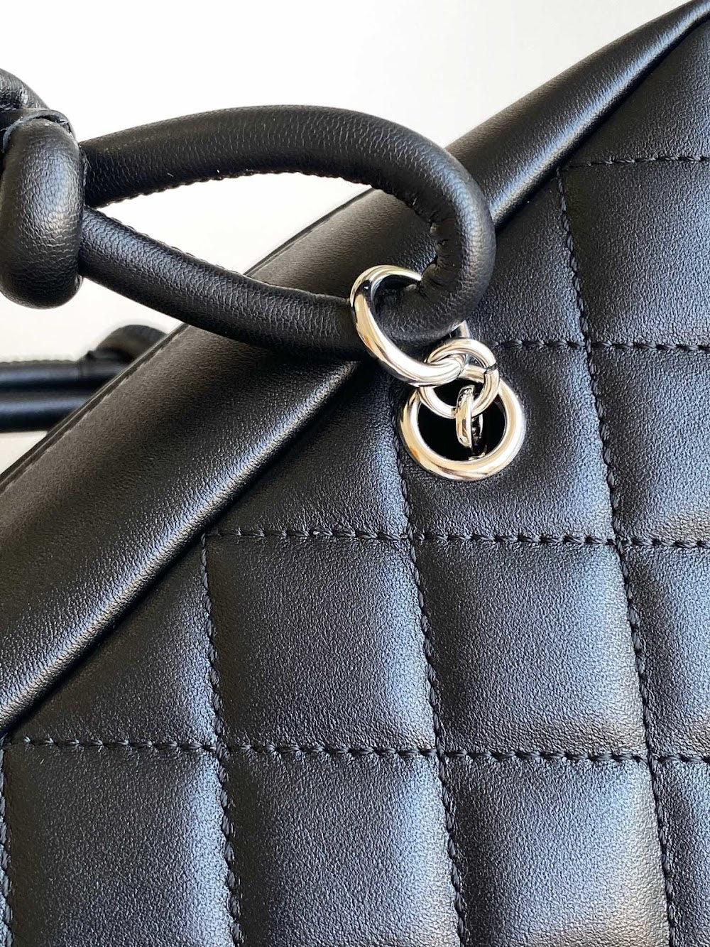new-designer-premium-bags-nm20152