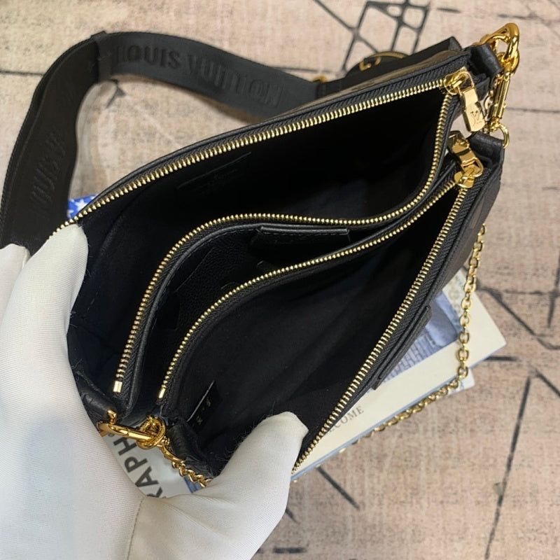 Anum Bags ln Luxury Bag --59192
