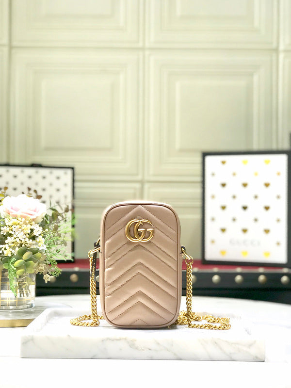 new-elite-designer-bags-nm19392