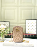 new-elite-designer-bags-nm19392