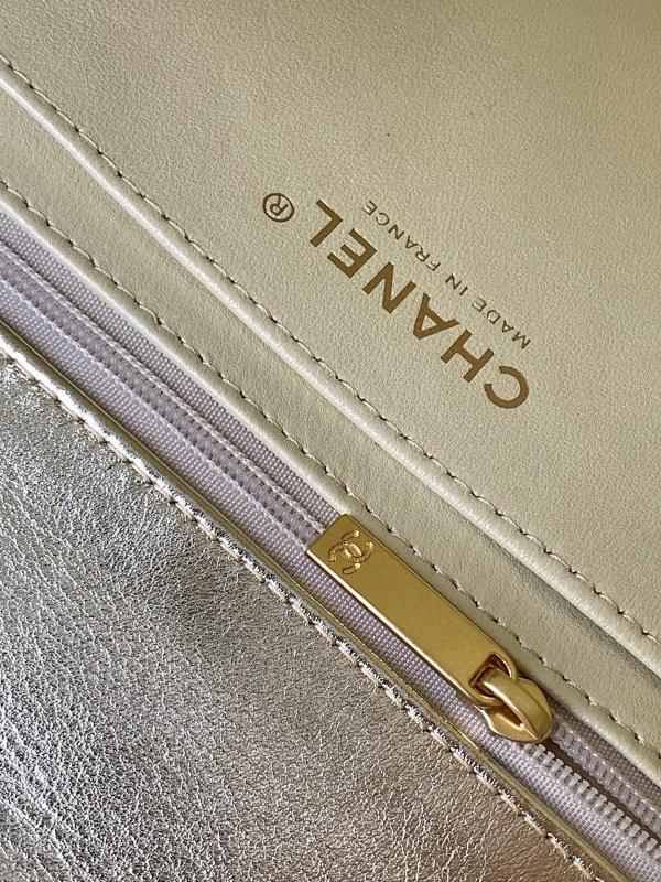 new-elite-designer-bags-nm9775