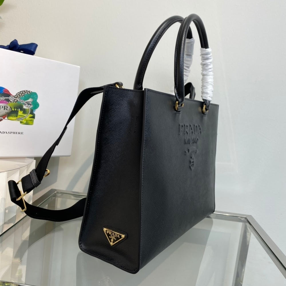 Ezyycart Bags pradn Luxury Bag --74891