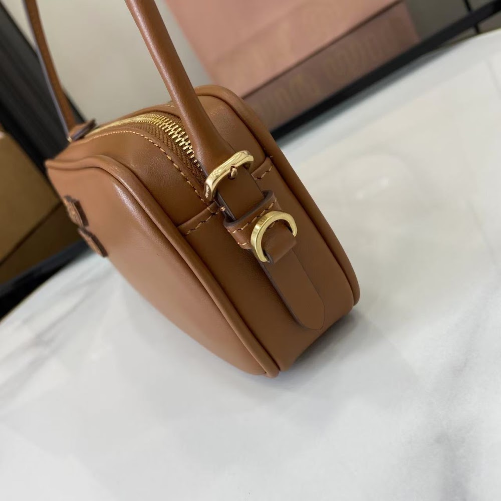 Ezyycart Bags Guccin Luxury Bag --95125