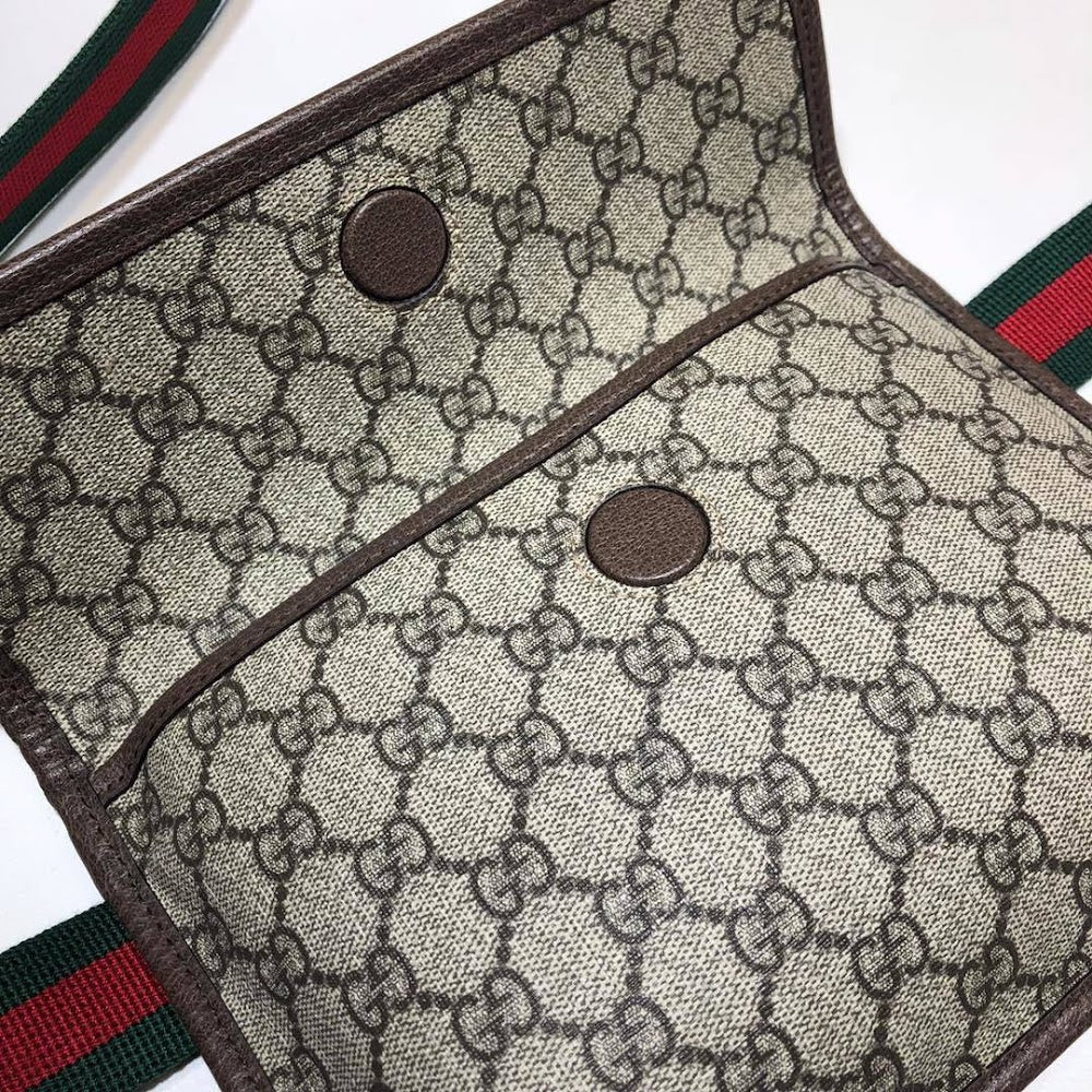 Ezyycart Bags Guccin Luxury Bag --95499