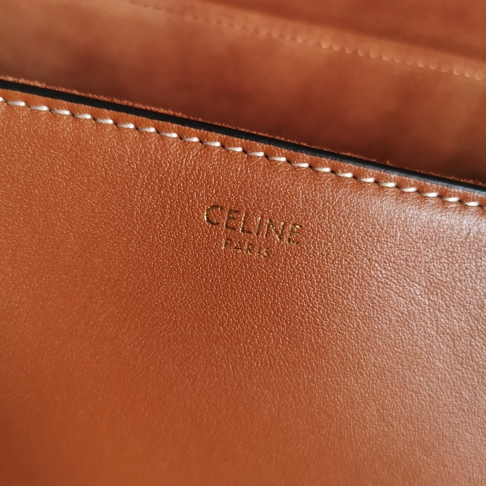 Ezyycart Bags Celine Luxury Bag --112059