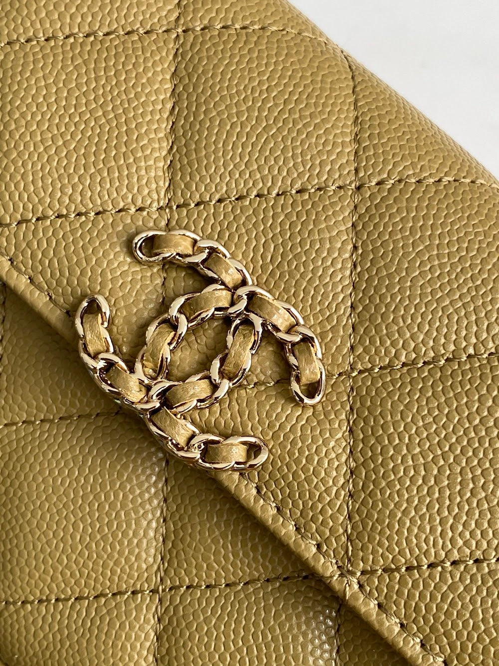 new-elite-designer-bags-nm9753