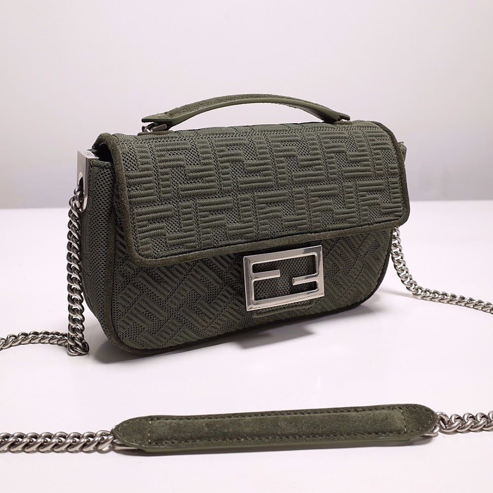 Ezyycart Bags new-luxury-designer-bags-nm15265