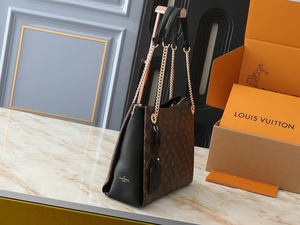 Anum Bags LVn Luxury Bag --79564