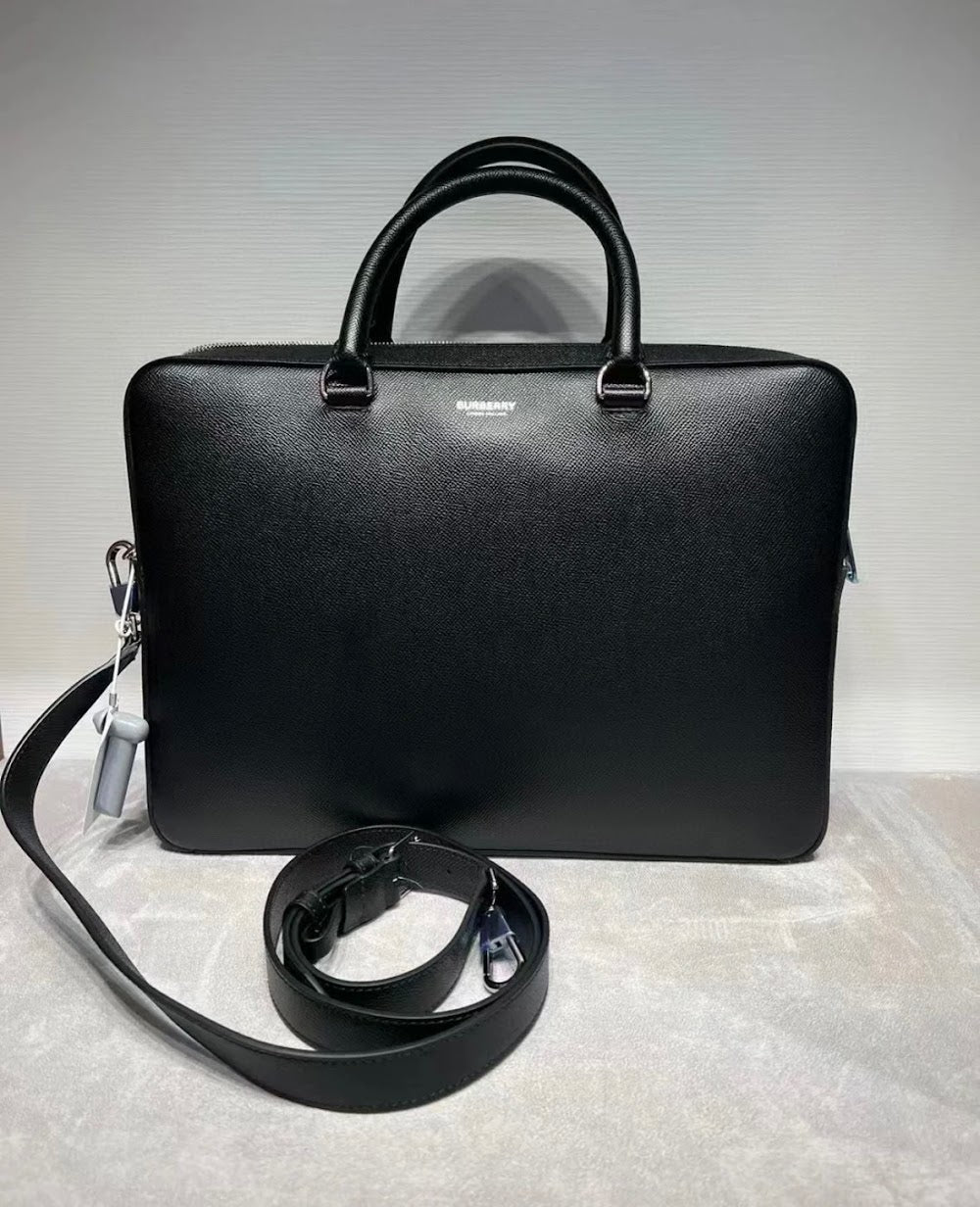 Ezyycart Bags Burberryn Luxury Bag --92584