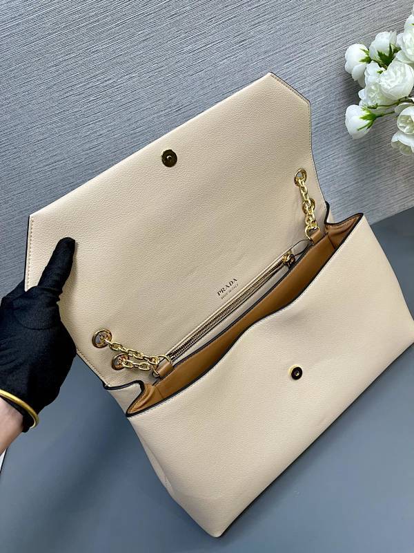 Ezyycart Bags pradn Luxury Bag --75098
