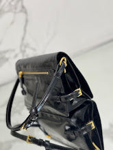 Ezyycart Bags new-designer-premium-bags-nm2062