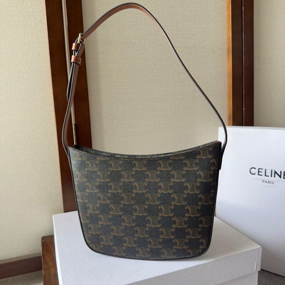 Ezyycart Bags Celine Luxury Bag --112475