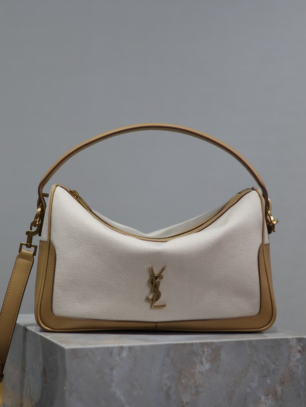 Ezyycart Bags YSLn Luxury Bag --119655