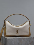 Ezyycart Bags YSLn Luxury Bag --119655