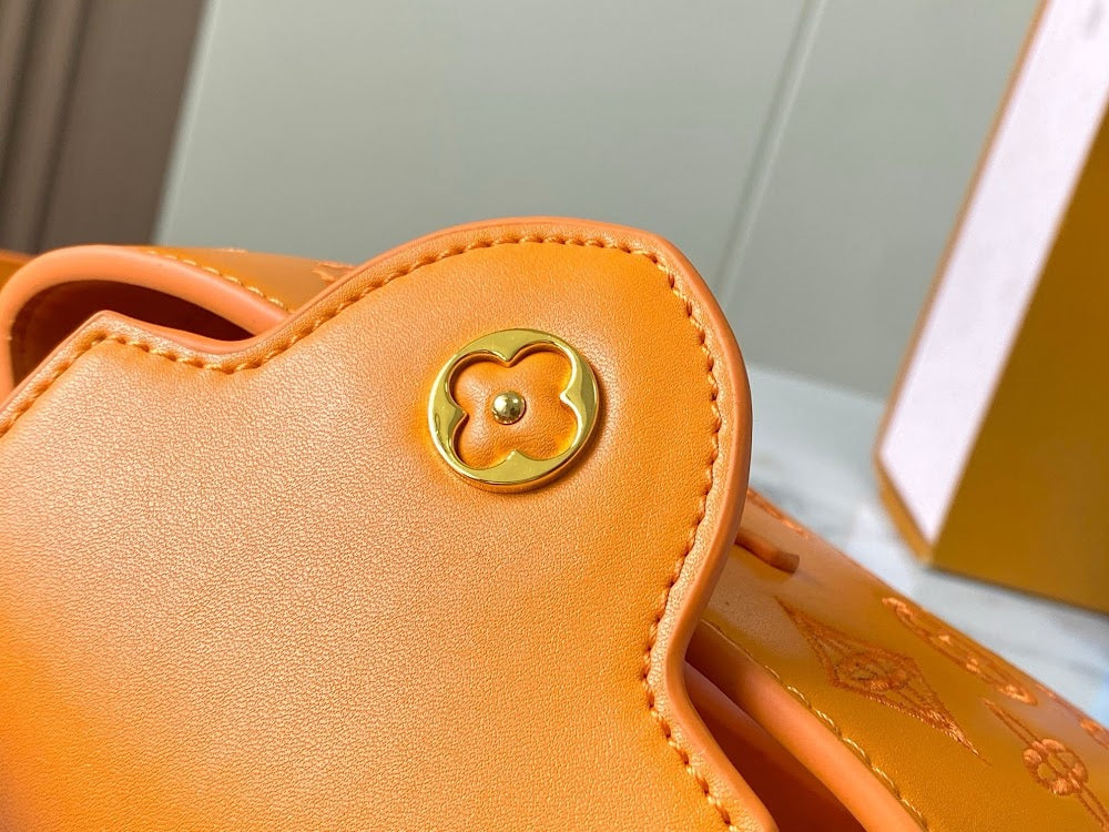 Anum Bags LVn Luxury Bag --78700