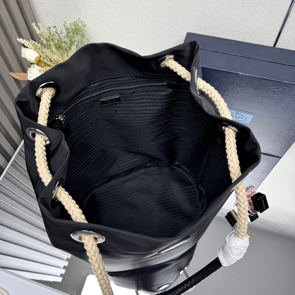 Ezyycart Bags Pradn Luxury Bag --102122
