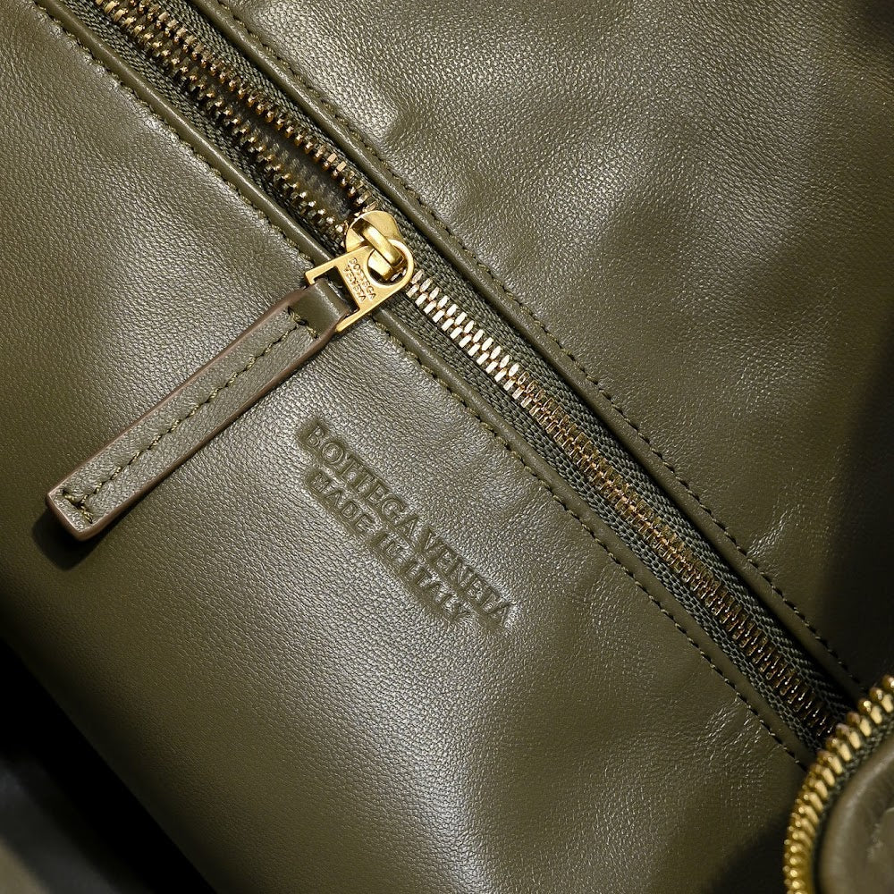 Ezyycart Bags Bottegan Luxury Bag --90160