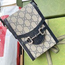 new-designer-premium-bags-nm9086