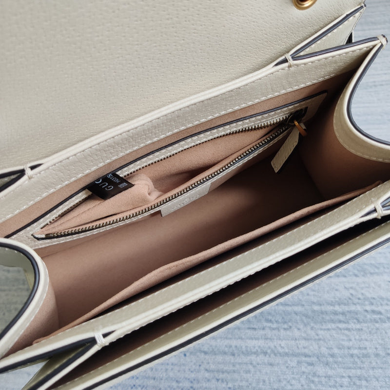 new-elite-designer-bags-nm18964