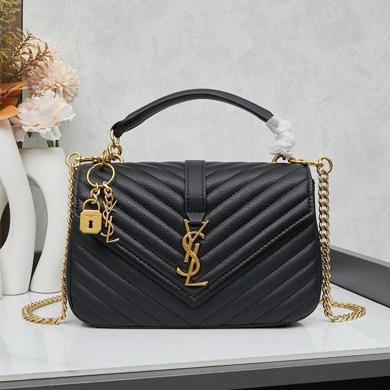 Ezyycart Bags ysn Luxury Bag --71947