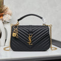 Ezyycart Bags ysn Luxury Bag --71947