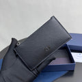 Ezyycart Bags Diorn Luxury Bag --115030