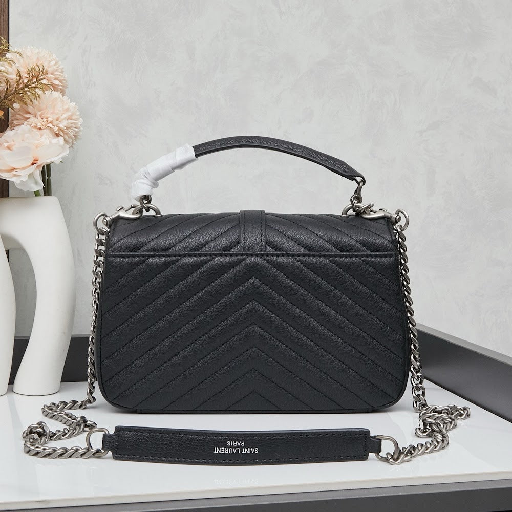 Ezyycart Bags ysn Luxury Bag --71965