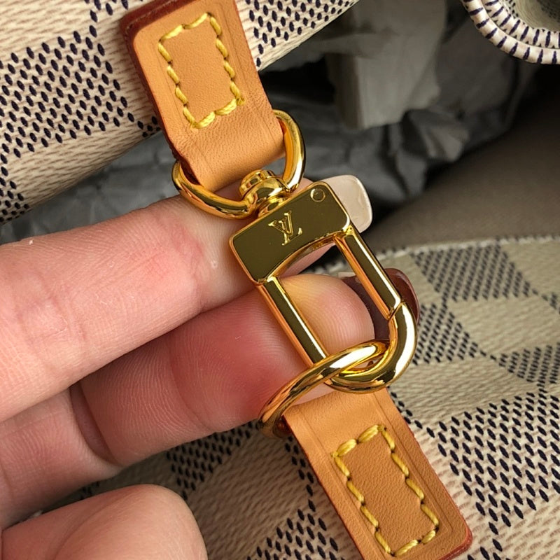 Ezyycart Bags ln Luxury Bag --60571