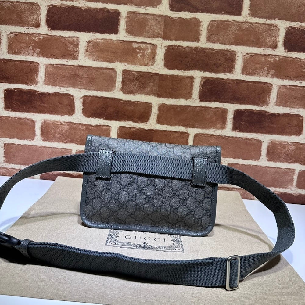 Ezyycart Bags Guccin Luxury Bag --94738